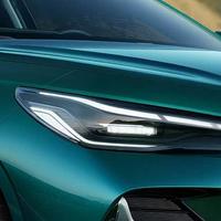 夜间行车更安心！第5代帝豪灯光安全配置解析