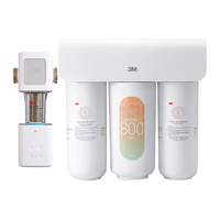 家有宝宝｜喝进身体的水，也要看“配方表”🔍