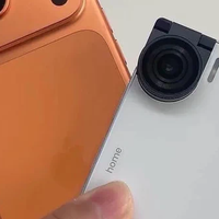 某鱼惊现999元键盘壳！破手机秒变全键盘，这价是认真的吗