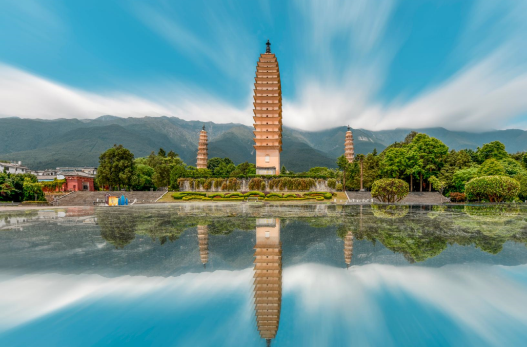 2026大理旅游:刚回来!花了3000块钱买来的血泪教训!!(附大理3天2晚详细攻略)春节就去大理了!!