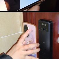 发烧性价比封神吊打同行！拒绝暴利套路，宫菱智能门锁测评