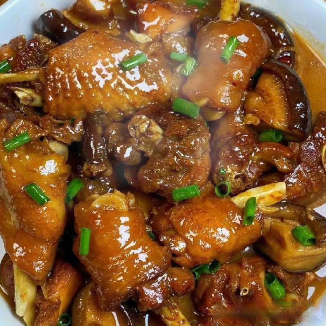 炖肉的时候,有时肉越炖越烂,有的时候却越炖越硬,这是为什么呢?背后有什么科学道理呢?