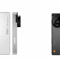 某鱼新瓜！国外进口卡片AI手机，2600元出口玩具值吗？