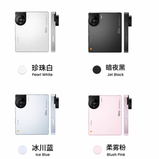 某鱼新瓜！国外进口卡片AI手机，2600元出口玩具值吗？