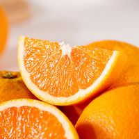 如果只能选一种橙子🍊您会为哪个品种买单呢#优质农产品 #健康生活 #宝妈育儿 #水果自由 #原生态
