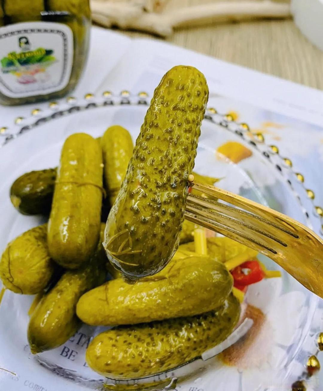 减肥饿的受不了啦，有什么解馋低卡零食？