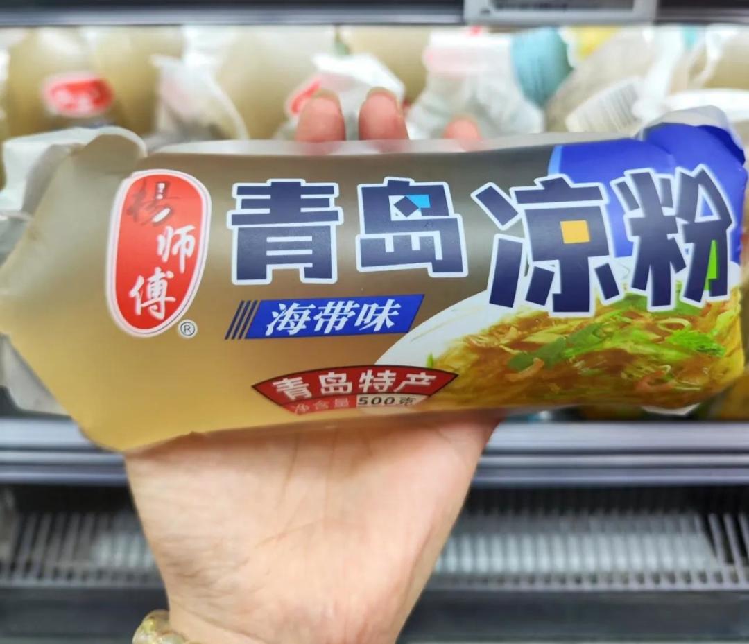 减肥饿的受不了啦，有什么解馋低卡零食？
