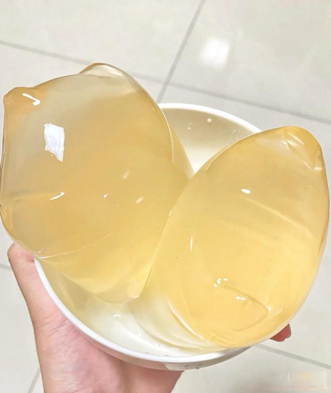 减肥饿的受不了啦，有什么解馋低卡零食？
