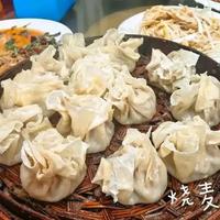 如何12小时吃遍山东临清特色小吃,花样太多,有了三餐选择的烦恼