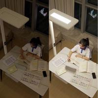2026年护眼大路灯选购指南|护眼灯还能卷出什么新花样？到底应该怎么选？书客、霍尼韦尔、明基、柏曼等热门护眼灯机型，哪款护眼落地灯才是最值得入手？