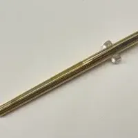 转载-万宝龙贵族系列钢笔详解