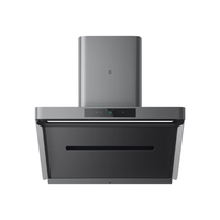 近期想买一台油烟机，油烟机自清洗哪种清洗效果好？