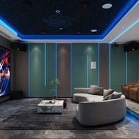 淘宝“各种充值”真能省下家庭影音开支吗？786+用户观点大PK