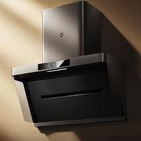 油烟机和煤气灶，买套装划算还是分开买比较好，买的话选什么品牌比较好？