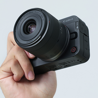 回顾2025年的25款新相机