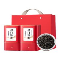 红茶是个啥? 为什么他叫Black tea?为什么红茶风靡全球?红茶鼻祖是什么茶?红茶分为哪些?还是的我们尽量一条视频聊清楚#红茶 #青年创作者成长计划
