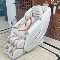 三千块钱以下没有按摩椅是真的吗?