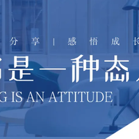 只看到《读库》，就小看了这套书！