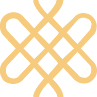 古传练腰秘法：强肾固腰除病痛（守护生命之门）