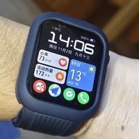 有没有适合老年人的智能手表推荐？