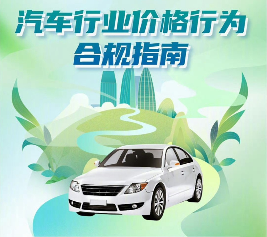 0088pK5ggy1ia7ntkhuu2j30u0898hdu.jpg
