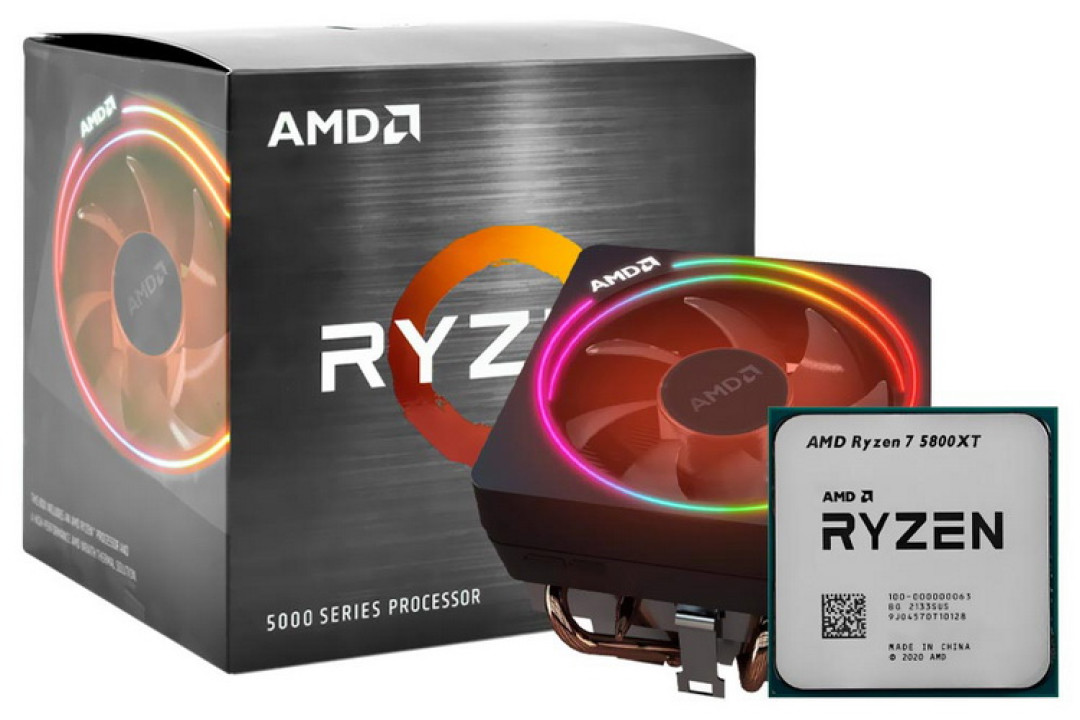 PROC.-AMD-AM4-RYZEN-R7-5800XT---1.jpg