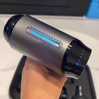 筋膜枪价格跨度太大，怎么选择?