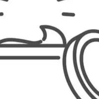 春节社交“作弊”指南：这届职场男的新年新面貌只需8秒