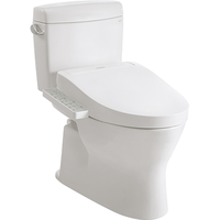 听劝！这些装修材料要自己买！