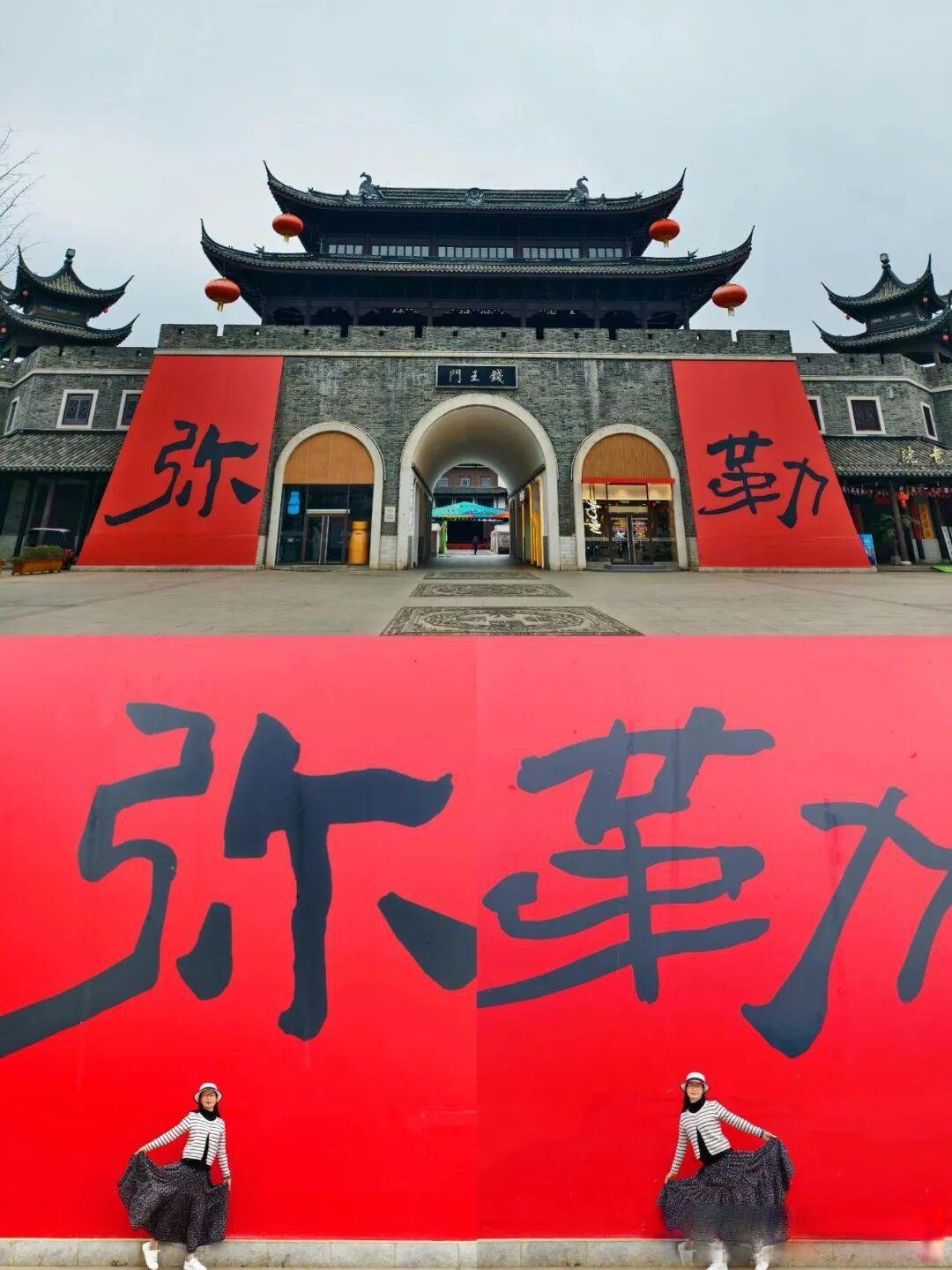 12月去云南旅游,告别大理丽江的人潮,滇东南藏着云南最本真的秘境!这篇包含弥勒、建水、元阳、蒙自的详细旅游攻略记得看完。