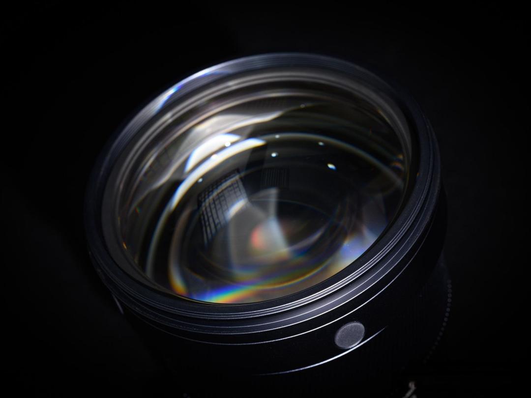 国产AF镜头的新突破 老蛙200mm F2实拍体验