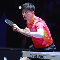 业余乒乓球爱好者需要对器材精挑细选吗？