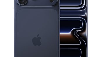 iphone17和iphoneAir到底该选哪一个？年前或年后置换手机必看，深度解析一下他们的核心差异点#数码科技 #iphone17 #iphone #iphoneair #ar膜