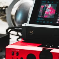 HiFi库 篇零：歌布林漫谈，泽丰「黑玉」：一条平价好声的同轴线