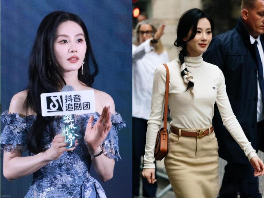 女生如何短时间让自己变好看?