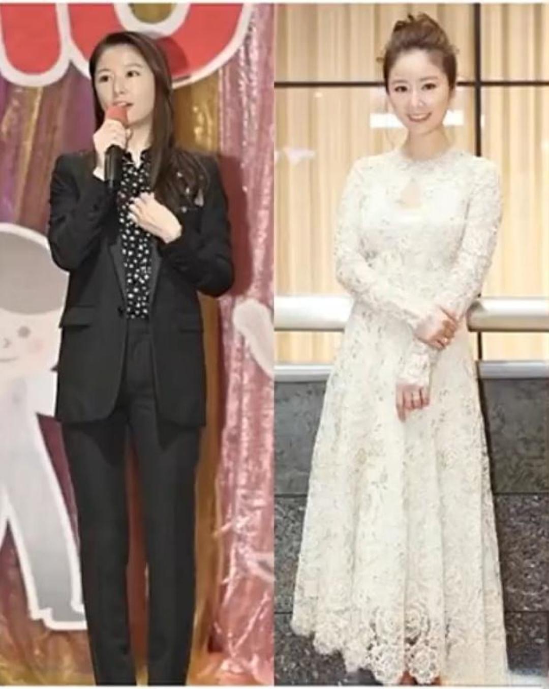 女生如何短时间让自己变好看?