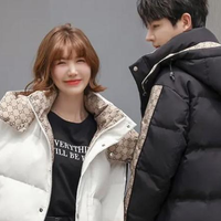 鸭鸭短款羽绒服 vs 同价位竞品？1000+用户真实体验告诉你答案