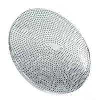 小乐圆换成明月镜片轻松控，娃说看东西不头晕了