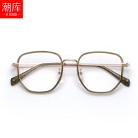 镜片品牌有哪些推荐？预算不够该怎么选？
