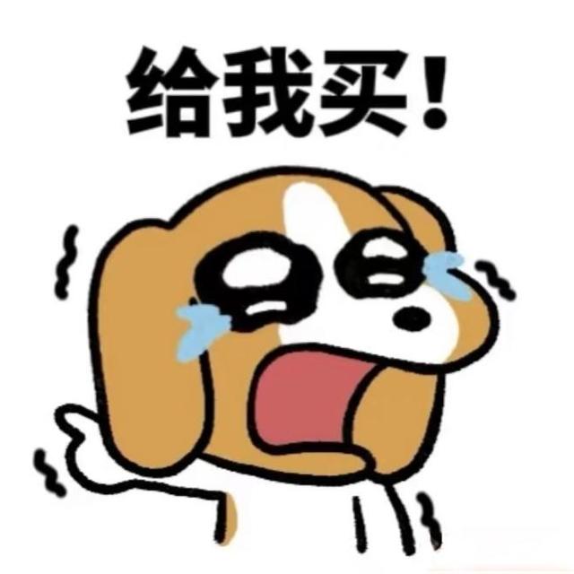 镜片品牌有哪些推荐？预算不够该怎么选？