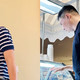 中年男人油腻4件套：个个大牌，却是山寨的重灾区，看看你有吗？