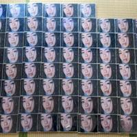 【转载】译介丨同一张专辑，压盘厂不同，CD音质也不同！这不是玄学！