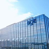 27寸2k ips显示器 为什么这么便宜?