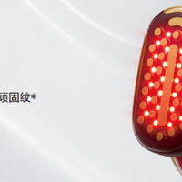 情人节礼物：优选极萌，浪漫心意之选