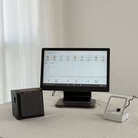 餐饮收银系统怎么选？这份“零成本试错”方案值得放进备选清单