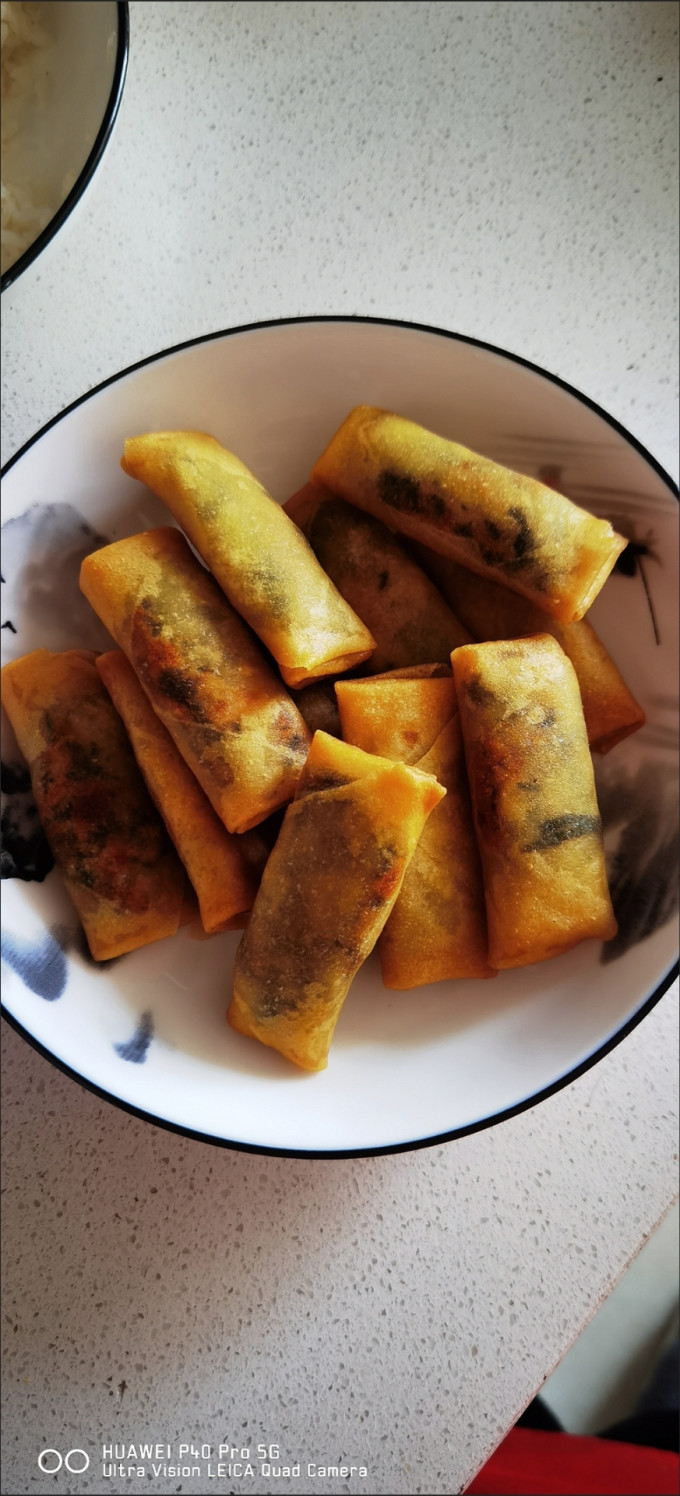 其他面点