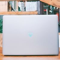 AI开发者的新手神装，摩尔线程MTT AIBOOK