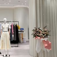 女装丑上热搜，那是你没有选对品牌？这4个小众国货，高级有质感