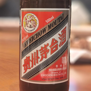 复盘25年度测评过的一些好酒/酱香系列