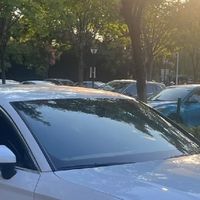 快速行驶中的变道与提速